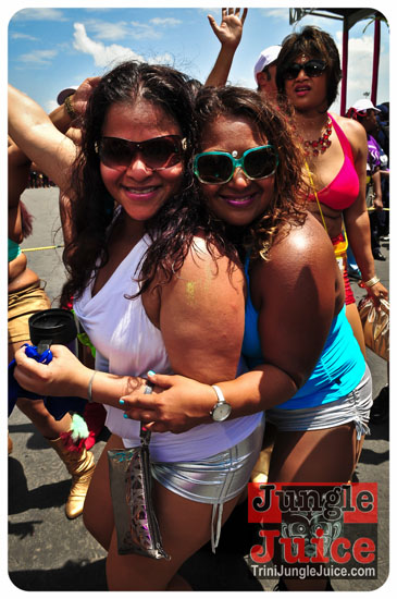 bliss_carnival_monday_2014-158