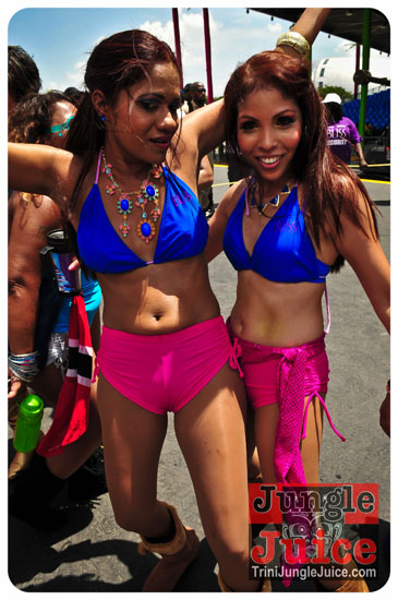 bliss_carnival_monday_2014-159