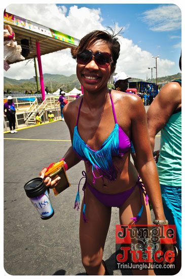 bliss_carnival_monday_2014-160