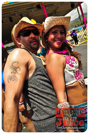 bliss_carnival_monday_2014-161