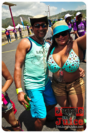 bliss_carnival_monday_2014-162