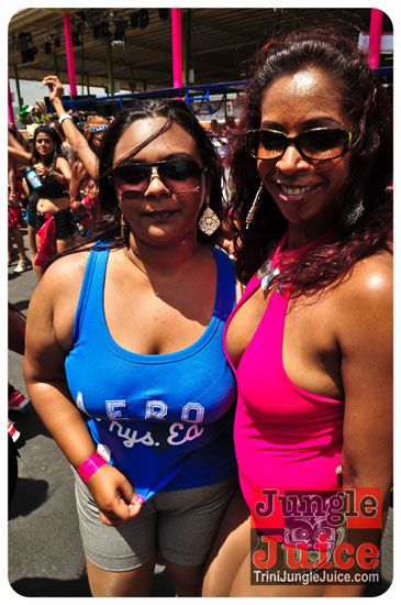 bliss_carnival_monday_2014-163