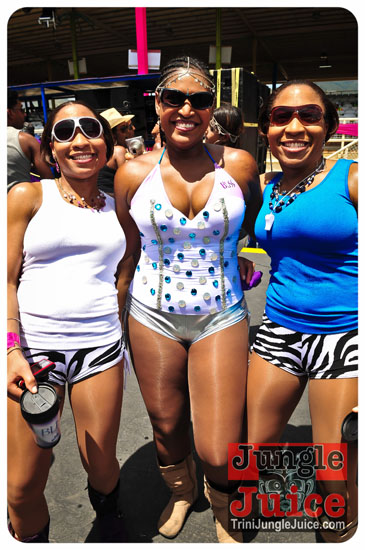 bliss_carnival_monday_2014-164