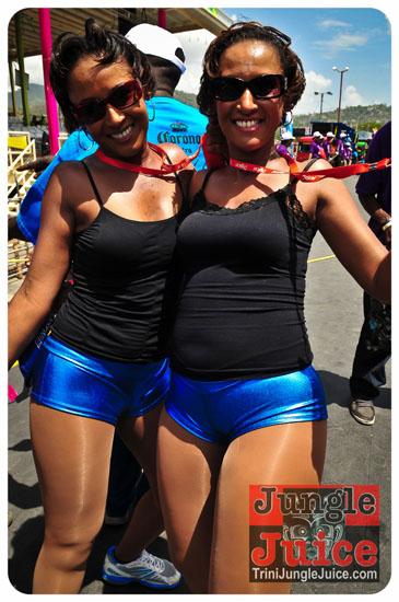 bliss_carnival_monday_2014-166