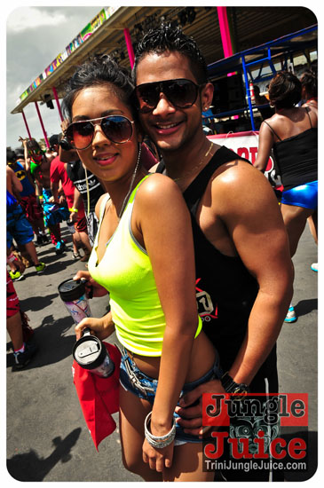 bliss_carnival_monday_2014-168