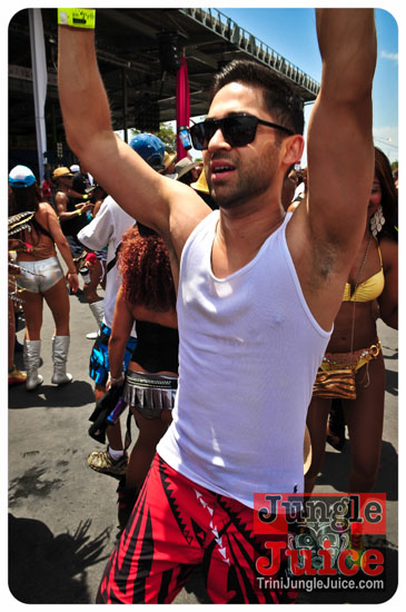 bliss_carnival_monday_2014-169