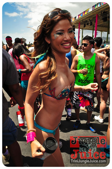 bliss_carnival_monday_2014-170