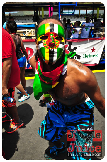bliss_carnival_monday_2014-171