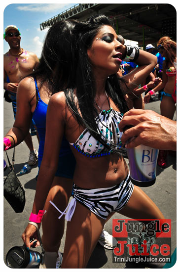 bliss_carnival_monday_2014-172