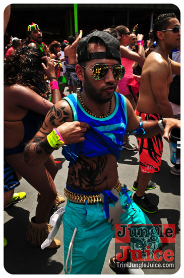 bliss_carnival_monday_2014-173