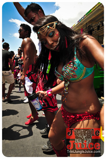 bliss_carnival_monday_2014-175