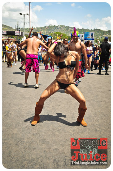 bliss_carnival_monday_2014-176