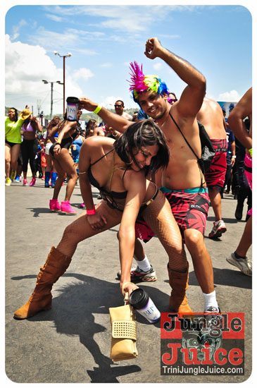 bliss_carnival_monday_2014-177