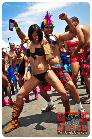 bliss_carnival_monday_2014-178