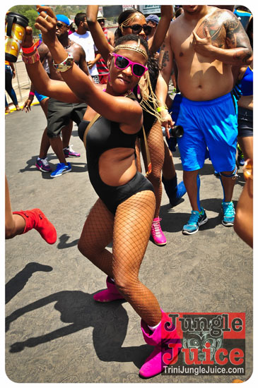 bliss_carnival_monday_2014-179