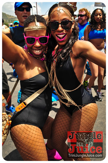 bliss_carnival_monday_2014-180