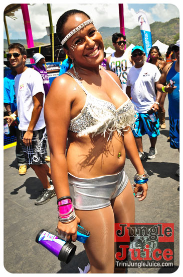 bliss_carnival_monday_2014-182