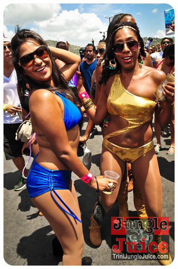 bliss_carnival_monday_2014-183