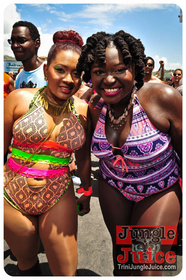 bliss_carnival_monday_2014-185