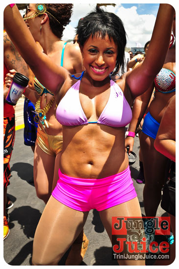 bliss_carnival_monday_2014-188