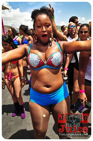 bliss_carnival_monday_2014-189