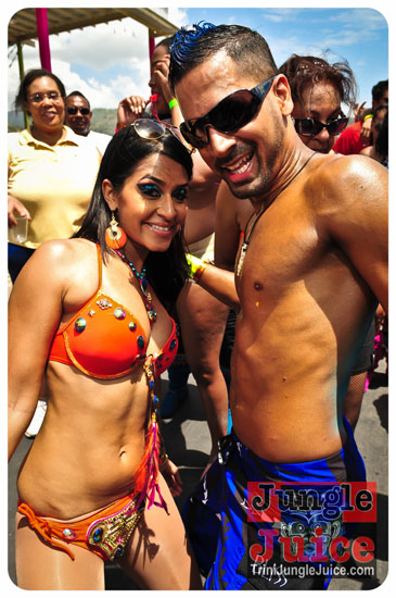 bliss_carnival_monday_2014-190