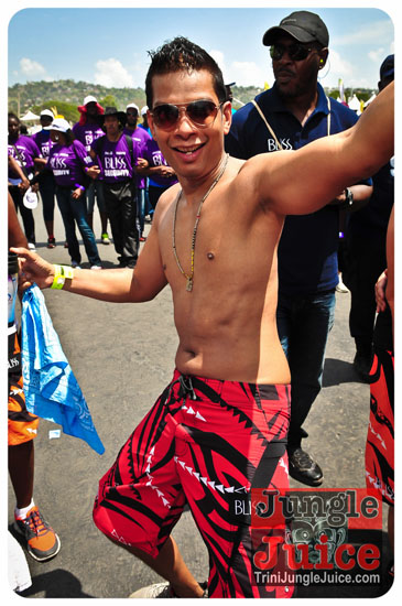 bliss_carnival_monday_2014-193