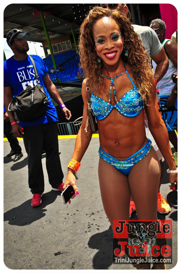 bliss_carnival_monday_2014-197