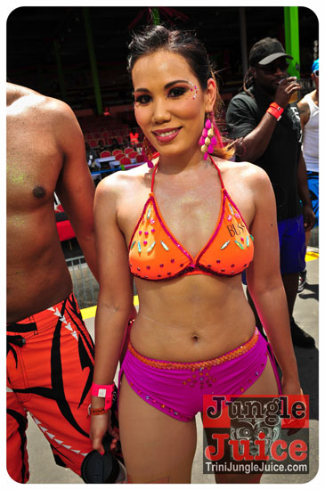 bliss_carnival_monday_2014-198