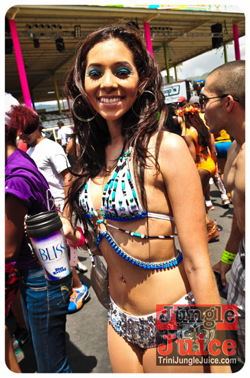 bliss_carnival_monday_2014-202