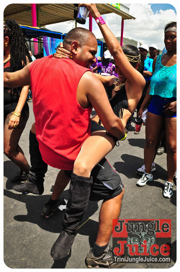 bliss_carnival_monday_2014-203