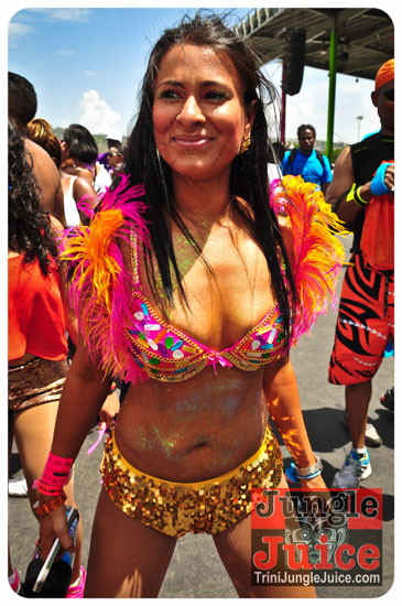 bliss_carnival_monday_2014-204