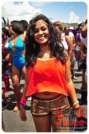 bliss_carnival_monday_2014-205