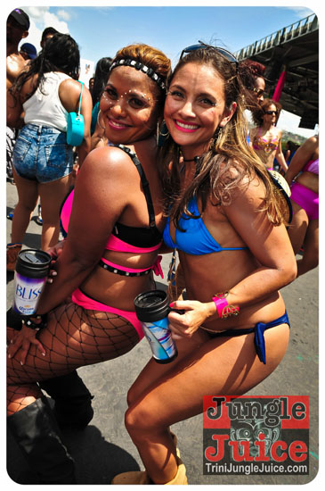 bliss_carnival_monday_2014-206