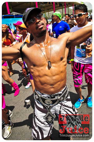 bliss_carnival_monday_2014-207