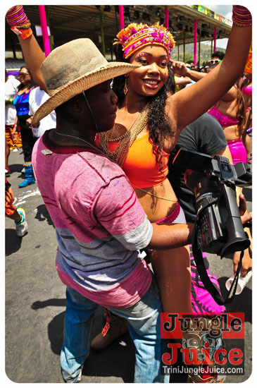 bliss_carnival_monday_2014-210