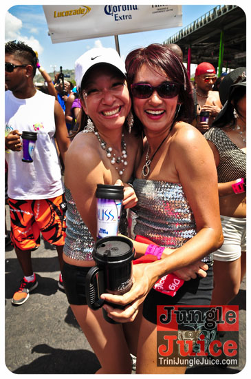 bliss_carnival_monday_2014-211