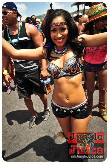 bliss_carnival_monday_2014-213