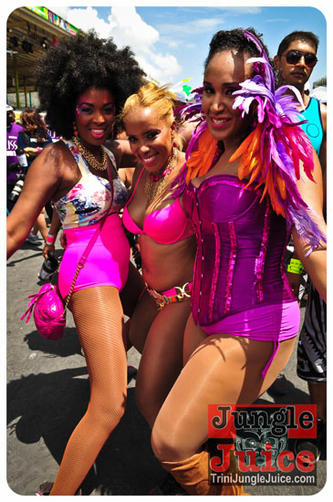 bliss_carnival_monday_2014-214