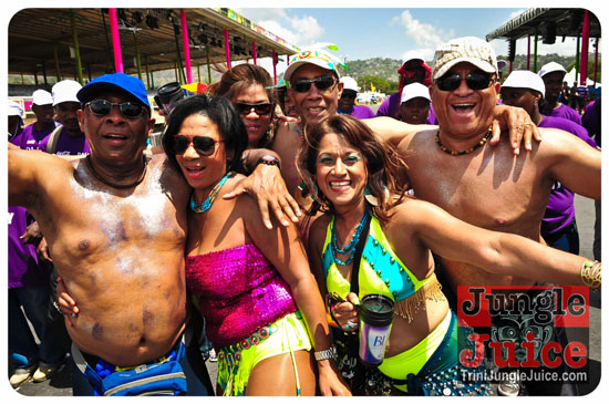 bliss_carnival_monday_2014-215