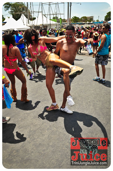 bliss_carnival_monday_2014-216