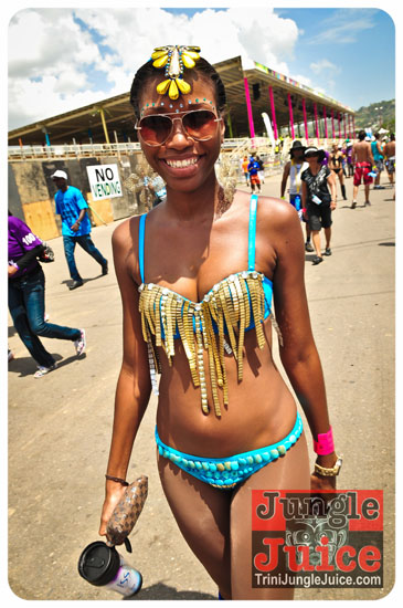 bliss_carnival_monday_2014-217