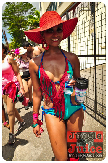 bliss_carnival_monday_2014-218