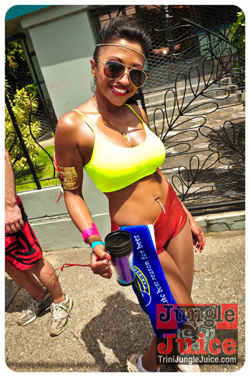 bliss_carnival_monday_2014-223