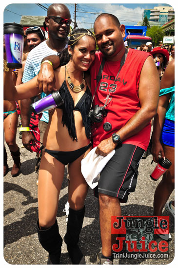 bliss_carnival_monday_2014-226