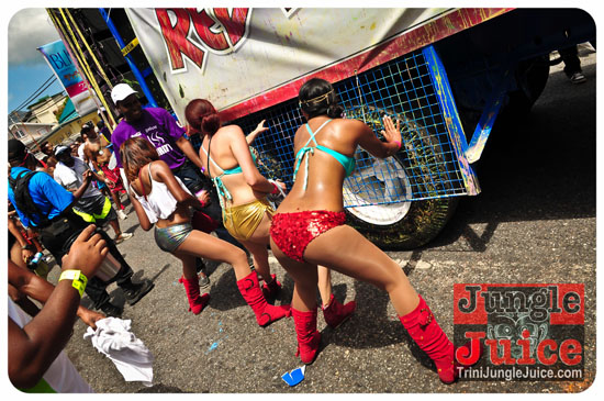 bliss_carnival_monday_2014-227