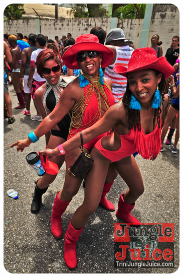 bliss_carnival_monday_2014-228