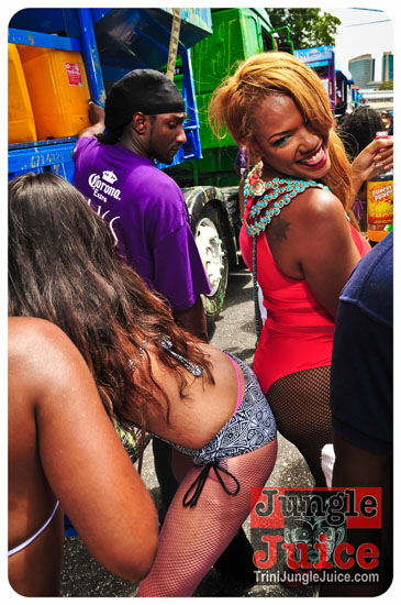 bliss_carnival_monday_2014-229