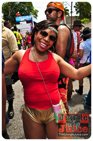 bliss_carnival_monday_2014-230