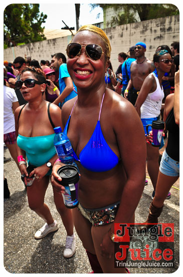 bliss_carnival_monday_2014-231